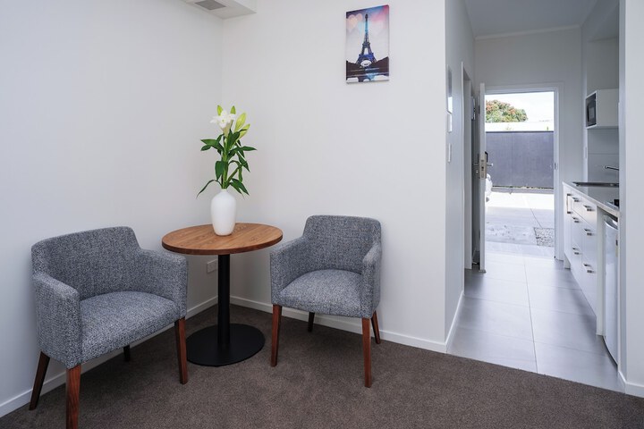 Room 15 of 55