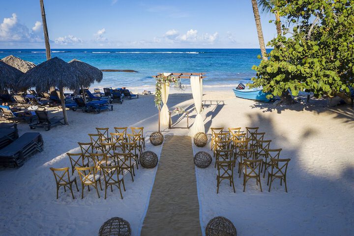 Wedding/Banquet 139 of 159