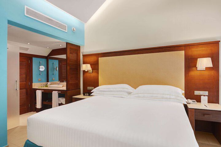 Room 25 of 161