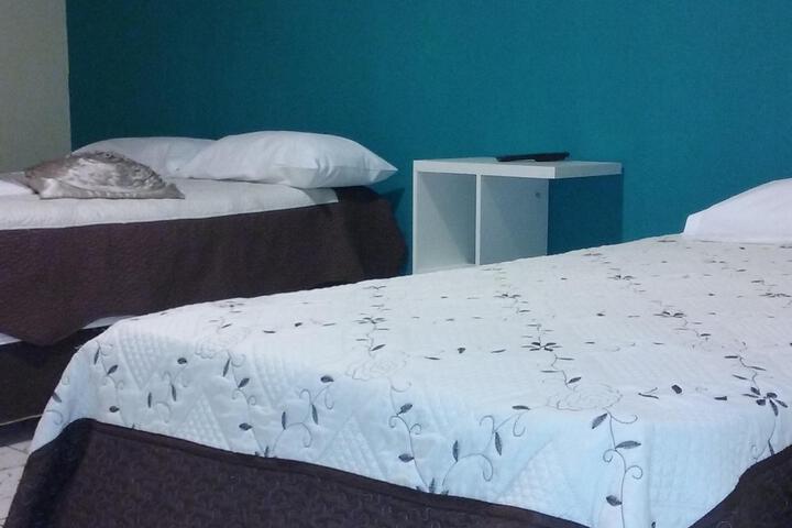 Room 15 of 108