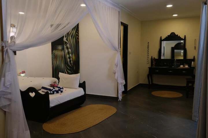 Room 12 of 57