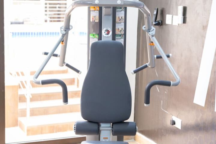 Health and Fitness 45 of 86