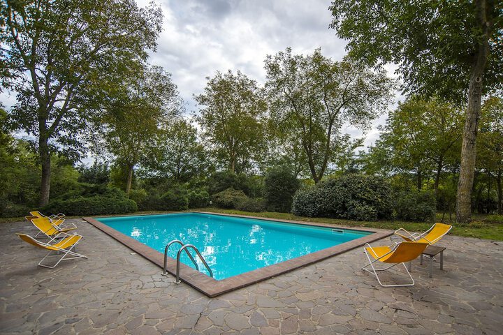 Pool 84 of 114