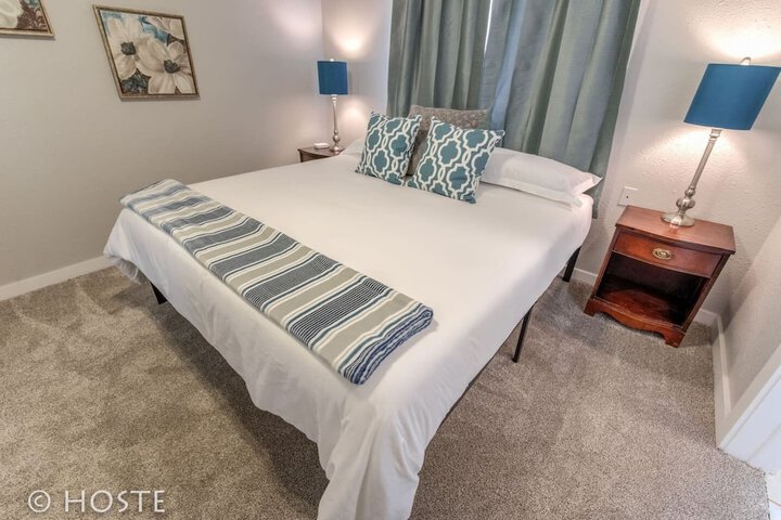Room 8 of 35