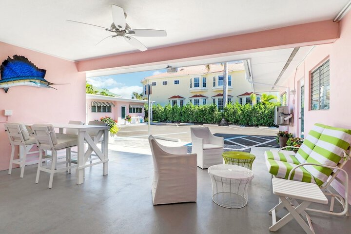 Property Grounds 30 of 31