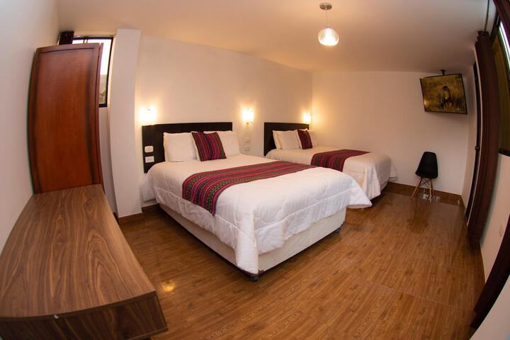 Room 17 of 52