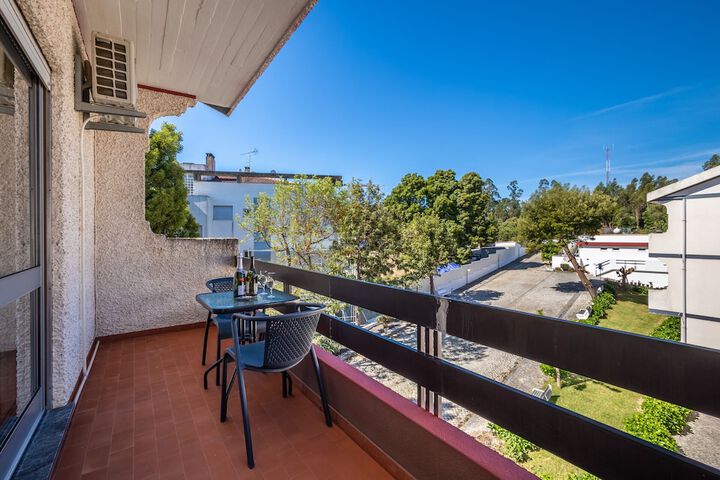 Terrace/Patio 23 of 51