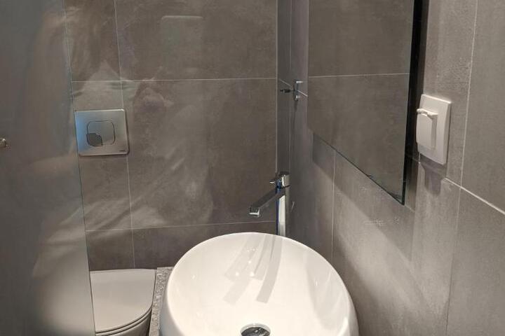 General 37 of 48