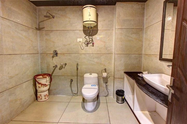 Room 19 of 20