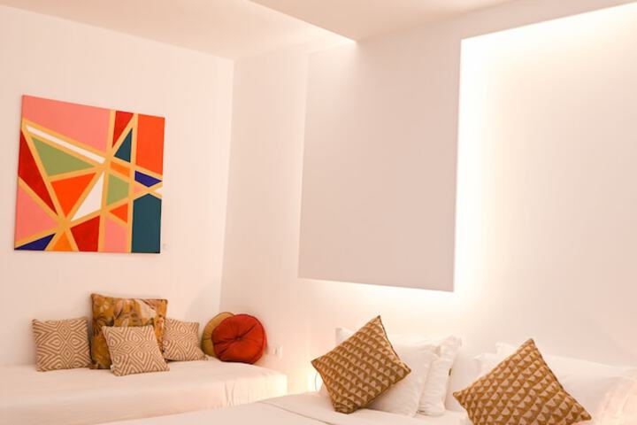 Room 7 of 45