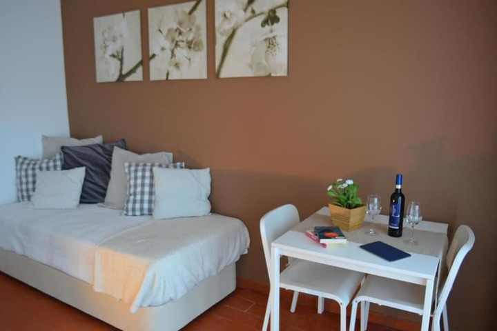 Room 19 of 59