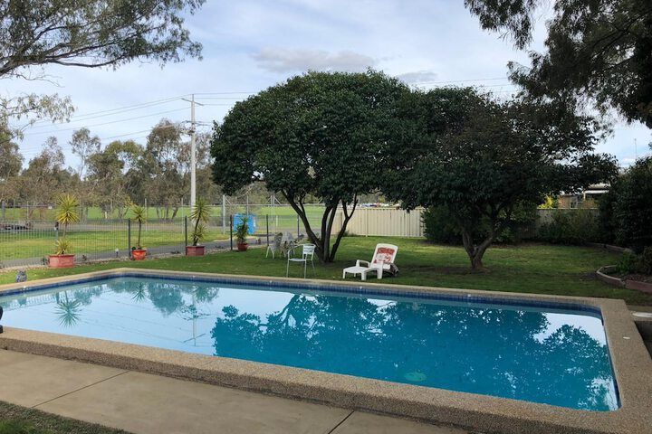 Pool 24 of 40