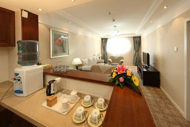 Room 17 of 70