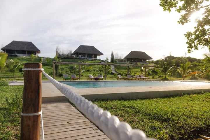 Pool 24 of 66
