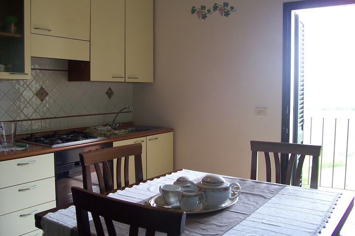Room 58 of 89