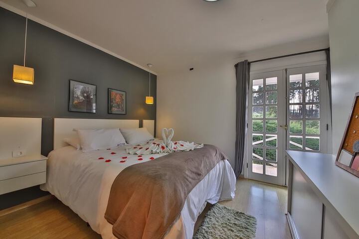 Room 15 of 68