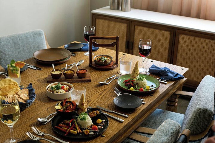 Dining 92 of 110