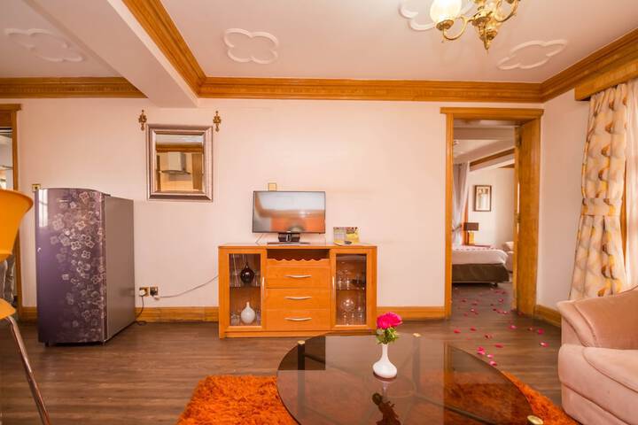Hotel Interior 116 of 124