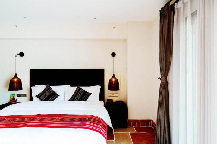 Room 15 of 78