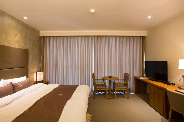 Room 36 of 145