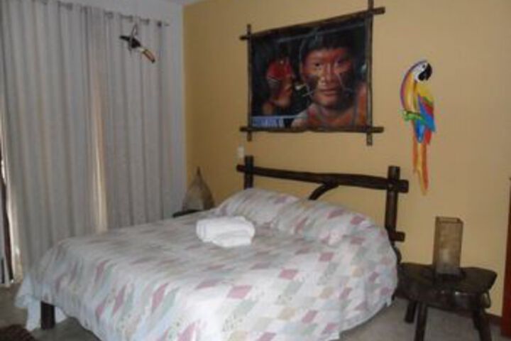 Room 146 of 177