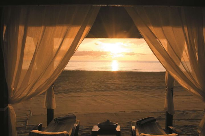 Beach 168 of 182