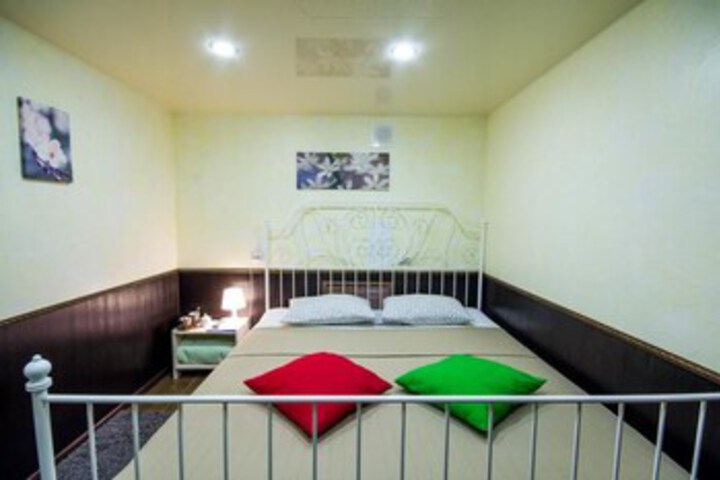 Room 31 of 52