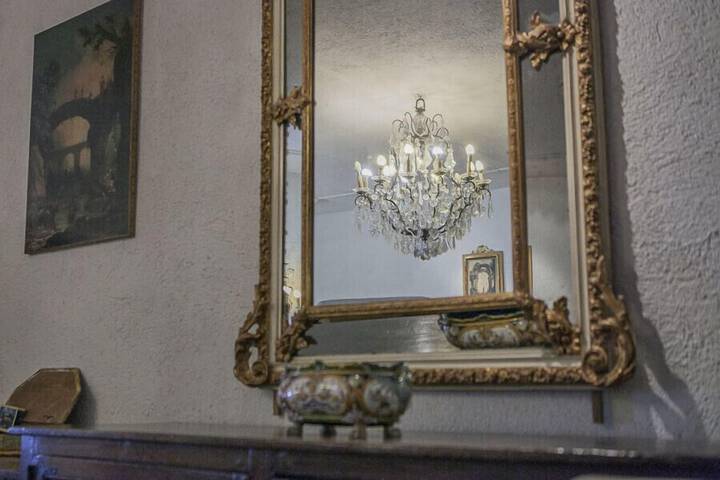 Hotel Interior 52 of 61