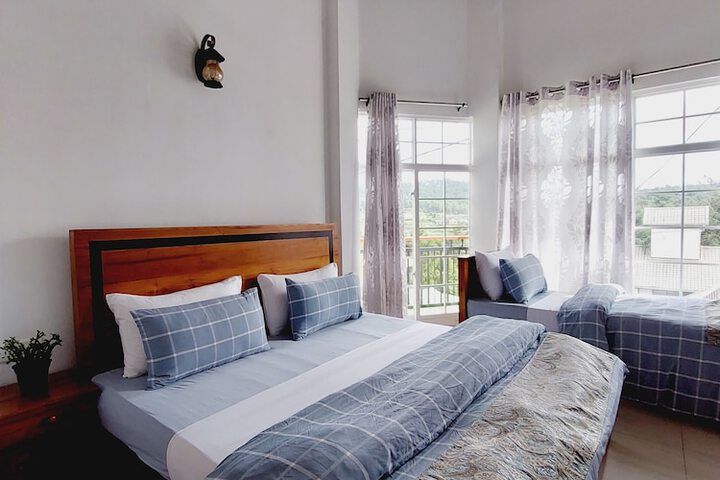 Room 20 of 43