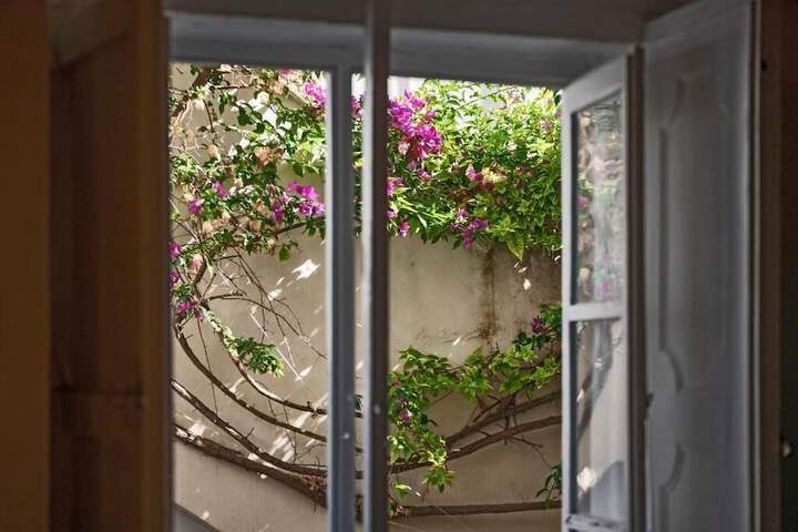 Hotel View 101 of 101