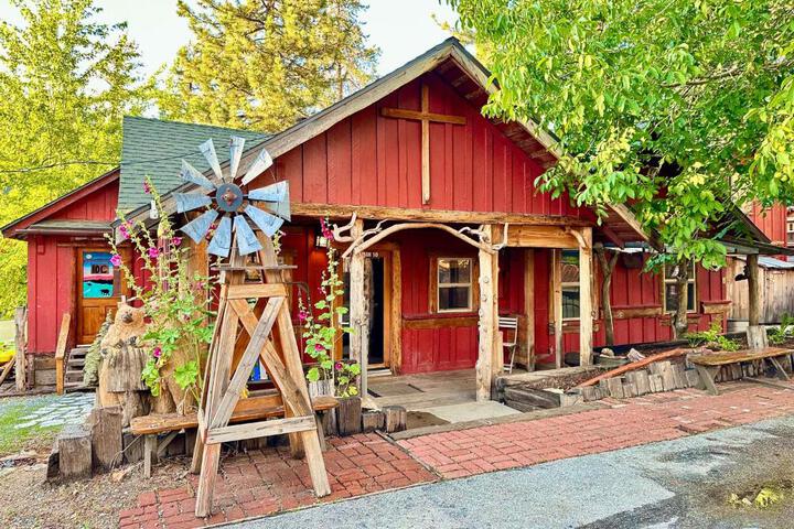 Photo of Boulder Bay Cottages