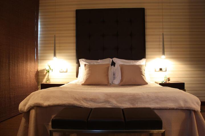 Room 21 of 47