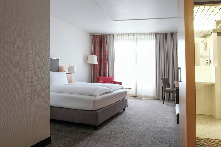 Room 39 of 78