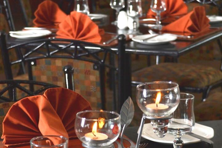 Dining 94 of 131
