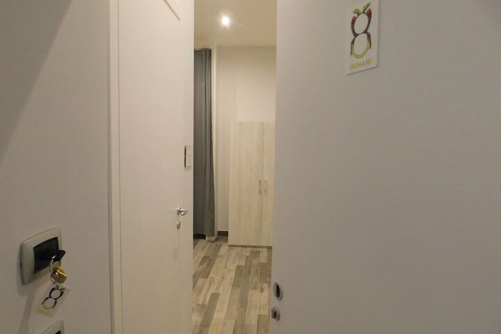 Hotel 3 of 96