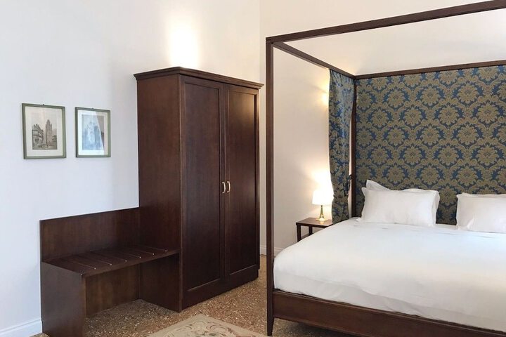 Residenza Maddalena