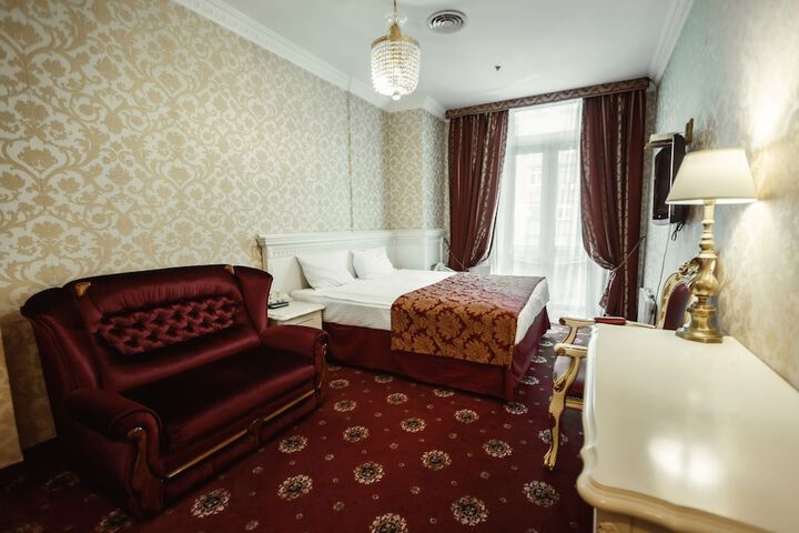 Room 29 of 47