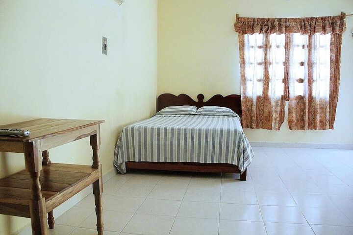 Room 7 of 28