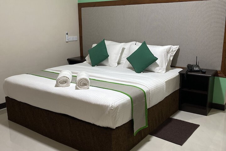 Room 7 of 38