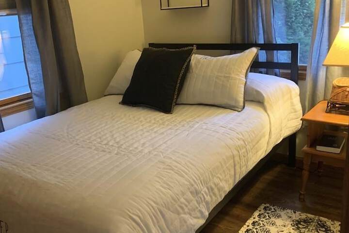 Room 56 of 128