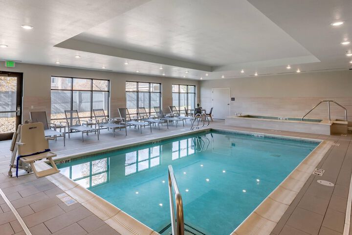 Pool 74 of 100
