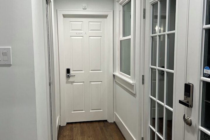 Ballroom/Hall 42 of 59