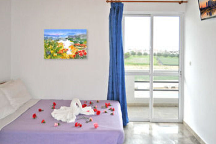 Room 16 of 29