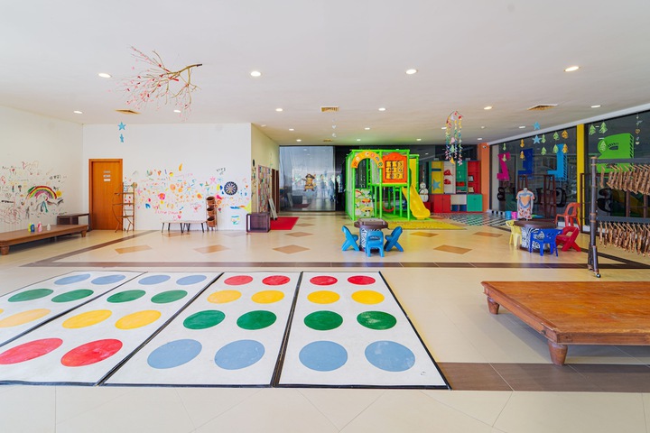 Childrens Activities 62 of 126