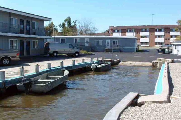 Property Grounds 9 of 11