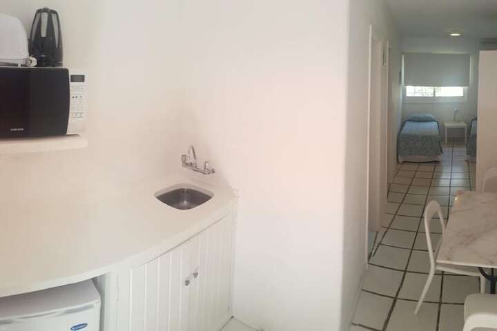 Room 45 of 65