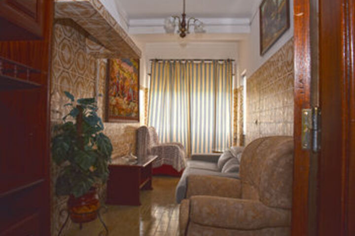 Hotel Interior 17 of 20