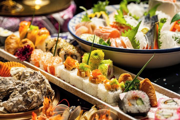 Dining 86 of 133
