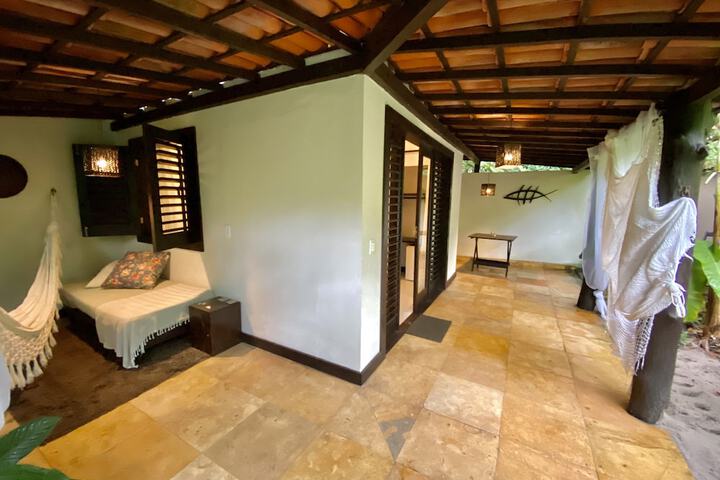 Terrace/Patio 13 of 45