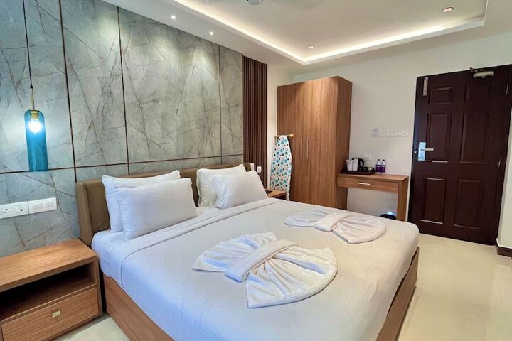 Room 40 of 97